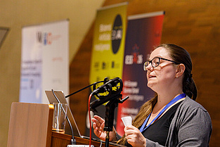 ESSAI26, BilAI Summer School 2026, Impressions